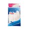 Frumer Fillet DeSole 1000GR