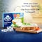 Puck Cheese Triangles 16 Portions, 240g
