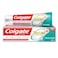 Colgate Total 12 hour protection Fresh Stripe Toothpaste 100ml