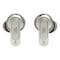 JBL Tour Pro 2 True Wireless Noise Cancelling Earbuds Champagne