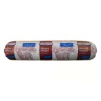 Buy Americana Minced Mutton Square 400g in UAE