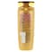 L'Oreal Elvive Extraordinary Oil Nourishing Shampoo 700 ml