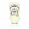 Heinz Garlic Mayonnaise - 225 ml
