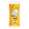 BIC 2 Sensitive Disposable Men&#39;s Razors - Pack of 5