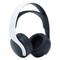 Sony Pulse 3D PlayStation5 Wireless Headset