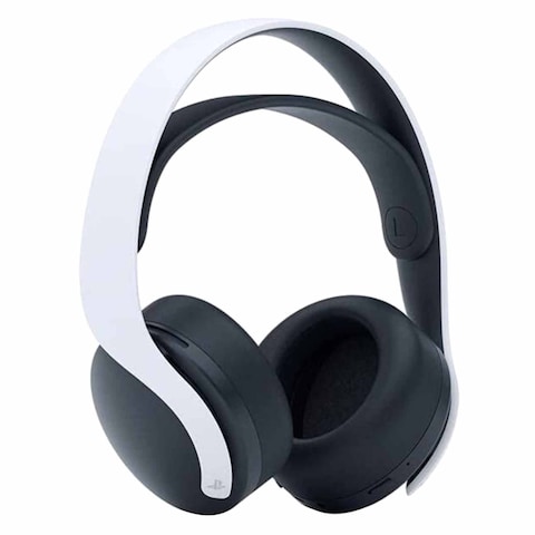 Sony Pulse 3D PlayStation5 Wireless Headset