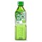 Vinut Aloe Vera Original Drink 500ML