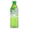 Vinut Aloe Vera Original Drink 500ML