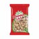 Bayara Walnuts Halves 400 gr