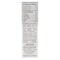 Tabasco Chipotle Pepper Sauce 60Ml