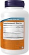 Now Supplements, Ultra Omega 3-D, Omega-3 Fish Oil + Vitamin D-3, 90 Softgels