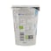Rachels Organic Yogurt Greek Style Natural 450g