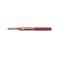 Pilot V7 Hi-Tec Point Ball Pen Red