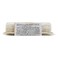 Carrefour Original Sheep Milk Cheese Block 150g