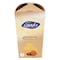 Diamond Sidr Honey Spoon, 7g Pack of 10