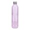 Glass Water Bottle 1200ml