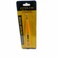 Epsilon Digital Voltage Tester