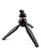 Yunteng - 228 Mini Tripod/Hand Grip For DSLR And GoPro Multicolour