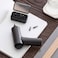 Xiaomi Cordless Rechargeable Screwdriver 3.6V 2000mAh Li-ion 5N.m Electric Screwdriver With 12Pcs S2 Screw Bits