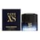 Paco Rabanne Pure XS Eau De Toilette - 50ml