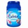 Bidco Africa Gental Blue Washing Powder 1Kg