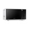 Samsung Microwave Oven MS23K3513AW 23 Liter White