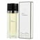 Oscar De La Renta Oscar Eau De Toilette - 100ml