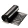 Garbage Bag 45x55 Black 20 Mic 50pcs