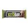 Laperva White Chocolate And Blueberry Keto Bar 35g
