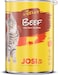 Josera Josi Cat Beef in Jelly Wet Food - 400g