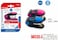 Motarro 24/6 Gauge Mini Stapler Multicolor (MI020-3)