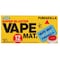 Vape Mate Electric 30 Mats 2 Pieces