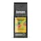 Dormans Breakfast Delicately Balanced Dark And Fine Kenya Coffee 375g