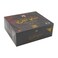 Algharbi Black Tea 100 Tea Bags