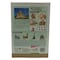 3D PUZZLES ST. BASIL&#39;S CATHEDRAL