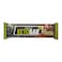Laperva Keto Bar, Milk Chocolate, 1 Bar