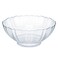 Luminarc Arcade Salad Bowl 18cm Clear