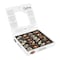 Guylian Seashells Chocolate Box - 250 gram