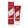 Colgate Optic White Cool Mint Tooth Paste 75ml