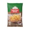 Al Wadi Al Akhdar Frozen French Fries 900GR