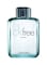Calvin Klein Free Eau De Toilette For Men - 100ml