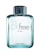 Calvin Klein Free Eau De Toilette For Men - 100ml