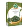 Mehran Kasuri Methi Leaves 50g