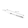 Meat Fork Grandchef 33.5 cm