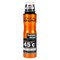 L&#39;Oreal Men Deo Spray Resist150Ml