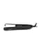 Sonashi Ceramic Wet And Dry Hair Straightener SHS-2017 Black