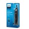 Philips Nose Trimmer NT1650/16 Black