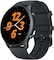 Amazfit GTR 2 Smart Watch with Bluetooth Call, Sports Watch with 90+ Sports Modes, Fitness Tracker with Heart Rate, SpO2 Moniotr, 3GB Music Storage, Alexa Built-in, Black