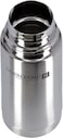 Royalford Stainless Steel Vacuum Bottle, 350 ml, Rf9779
