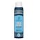 Cosmaline For Men Deodorant Fresh Active 150ML
